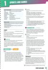 prepare 6 клас  teachers book книга для вчителя Ціна (цена) 620.00грн. | придбати  купити (купить) prepare 6 клас  teachers book книга для вчителя доставка по Украине, купить книгу, детские игрушки, компакт диски 3