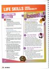 prepare 6 клас  teachers book книга для вчителя Ціна (цена) 620.00грн. | придбати  купити (купить) prepare 6 клас  teachers book книга для вчителя доставка по Украине, купить книгу, детские игрушки, компакт диски 4