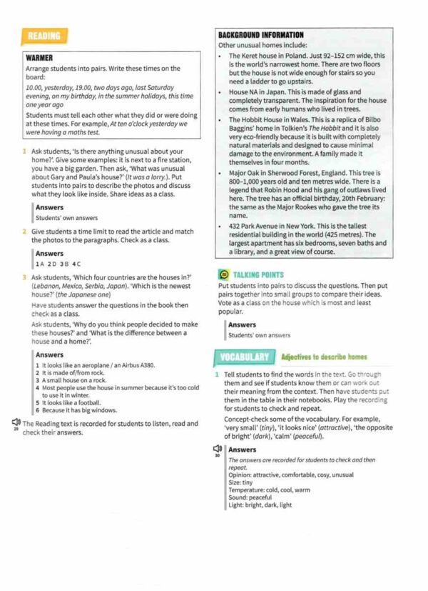 prepare 7 клас teachers book книга для вчителя Ціна (цена) 580.00грн. | придбати  купити (купить) prepare 7 клас teachers book книга для вчителя доставка по Украине, купить книгу, детские игрушки, компакт диски 4 prepare 7 клас teachers book книга для вчителя Ціна (цена) 580.00грн. | придбати  купити (купить) prepare 7 клас teachers book книга для вчителя доставка по Украине, купить книгу, детские игрушки, компакт диски 4