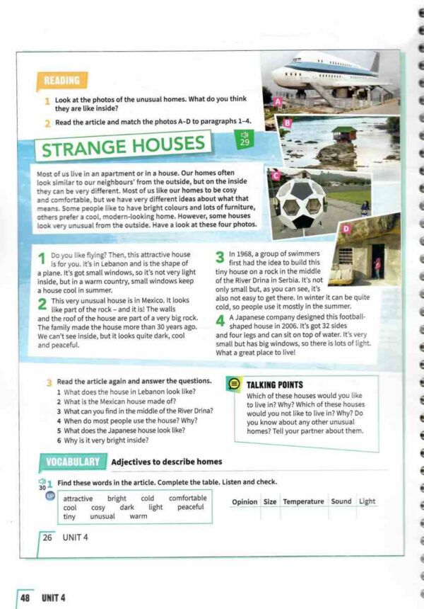 prepare 7 клас teachers book книга для вчителя Ціна (цена) 580.00грн. | придбати  купити (купить) prepare 7 клас teachers book книга для вчителя доставка по Украине, купить книгу, детские игрушки, компакт диски 3 prepare 7 клас teachers book книга для вчителя Ціна (цена) 580.00грн. | придбати  купити (купить) prepare 7 клас teachers book книга для вчителя доставка по Украине, купить книгу, детские игрушки, компакт диски 3