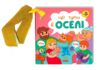 Картонка Що чути Що чути В оселі Ціна (цена) 155.40грн. | придбати  купити (купить) Картонка Що чути Що чути В оселі доставка по Украине, купить книгу, детские игрушки, компакт диски 0