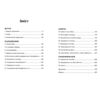 Нарцис у розквіті. Альтернативна історія селфі Ціна (цена) 397.50грн. | придбати купити (купить) Нарцис у розквіті. Альтернативна історія селфі доставка по Украине, купить книгу, детские игрушки, компакт диски 1 Нарцис у розквіті. Альтернативна історія селфі Ціна (цена) 397.50грн. | придбати купити (купить) Нарцис у розквіті. Альтернативна історія селфі доставка по Украине, купить книгу, детские игрушки, компакт диски 1