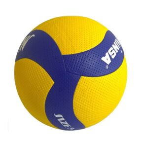 Мяч волейбольний 0039 Мяч волейбольний 0039