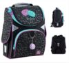 Рюкзак GoPack GO24-5001S-3 Education Lovely macarons каркасний 34х26х13см Ціна (цена) 1 161.60грн. | придбати  купити (купить) Рюкзак GoPack GO24-5001S-3 Education Lovely macarons каркасний 34х26х13см доставка по Украине, купить книгу, детские игрушки, компакт диски 0