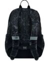 Рюкзак GoPack Education Shadow 42х30х19,5 см GO26-120M-3 Ціна (цена) 1 135.70грн. | придбати купити (купить) Рюкзак GoPack Education Shadow 42х30х19,5 см GO26-120M-3 доставка по Украине, купить книгу, детские игрушки, компакт диски 3 Рюкзак GoPack Education Shadow 42х30х19,5 см GO26-120M-3 Ціна (цена) 1 135.70грн. | придбати купити (купить) Рюкзак GoPack Education Shadow 42х30х19,5 см GO26-120M-3 доставка по Украине, купить книгу, детские игрушки, компакт диски 3