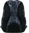 Рюкзак GoPack Education Shadow 42х30х19,5 см GO26-120M-3 Ціна (цена) 1 135.70грн. | придбати купити (купить) Рюкзак GoPack Education Shadow 42х30х19,5 см GO26-120M-3 доставка по Украине, купить книгу, детские игрушки, компакт диски 4 Рюкзак GoPack Education Shadow 42х30х19,5 см GO26-120M-3 Ціна (цена) 1 135.70грн. | придбати купити (купить) Рюкзак GoPack Education Shadow 42х30х19,5 см GO26-120M-3 доставка по Украине, купить книгу, детские игрушки, компакт диски 4