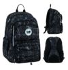Рюкзак GoPack Education Shadow 42х30х19,5 см GO26-120M-3 Ціна (цена) 1 135.70грн. | придбати купити (купить) Рюкзак GoPack Education Shadow 42х30х19,5 см GO26-120M-3 доставка по Украине, купить книгу, детские игрушки, компакт диски 0 Рюкзак GoPack Education Shadow 42х30х19,5 см GO26-120M-3 Ціна (цена) 1 135.70грн. | придбати купити (купить) Рюкзак GoPack Education Shadow 42х30х19,5 см GO26-120M-3 доставка по Украине, купить книгу, детские игрушки, компакт диски 0