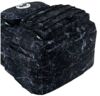 Рюкзак GoPack Education Shadow 42х30х19,5 см GO26-120M-3 Ціна (цена) 1 135.70грн. | придбати купити (купить) Рюкзак GoPack Education Shadow 42х30х19,5 см GO26-120M-3 доставка по Украине, купить книгу, детские игрушки, компакт диски 5 Рюкзак GoPack Education Shadow 42х30х19,5 см GO26-120M-3 Ціна (цена) 1 135.70грн. | придбати купити (купить) Рюкзак GoPack Education Shadow 42х30х19,5 см GO26-120M-3 доставка по Украине, купить книгу, детские игрушки, компакт диски 5