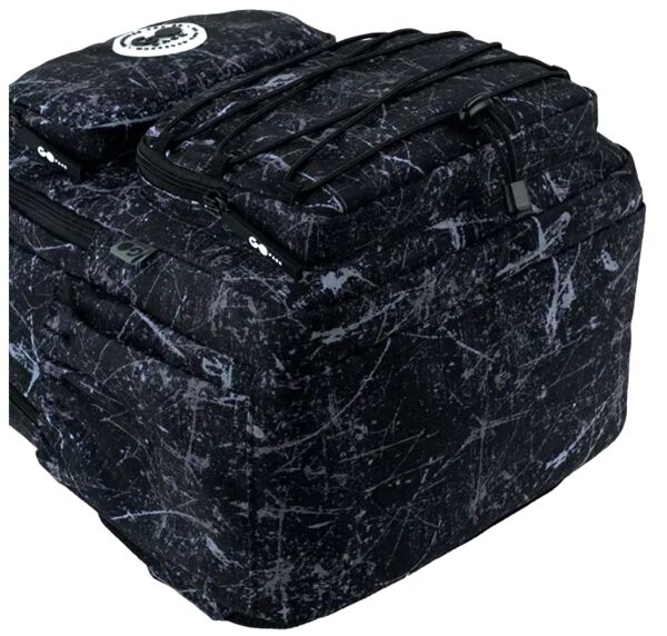Рюкзак GoPack Education Shadow 42х30х19,5 см GO26-120M-3 Ціна (цена) 1 135.70грн. | придбати  купити (купить) Рюкзак GoPack Education Shadow 42х30х19,5 см GO26-120M-3 доставка по Украине, купить книгу, детские игрушки, компакт диски 5