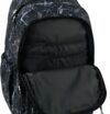 Рюкзак GoPack Education Shadow 42х30х19,5 см GO26-120M-3 Ціна (цена) 1 135.70грн. | придбати купити (купить) Рюкзак GoPack Education Shadow 42х30х19,5 см GO26-120M-3 доставка по Украине, купить книгу, детские игрушки, компакт диски 6 Рюкзак GoPack Education Shadow 42х30х19,5 см GO26-120M-3 Ціна (цена) 1 135.70грн. | придбати купити (купить) Рюкзак GoPack Education Shadow 42х30х19,5 см GO26-120M-3 доставка по Украине, купить книгу, детские игрушки, компакт диски 6