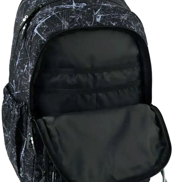 Рюкзак GoPack Education Shadow 42х30х19,5 см GO26-120M-3 Ціна (цена) 1 135.70грн. | придбати  купити (купить) Рюкзак GoPack Education Shadow 42х30х19,5 см GO26-120M-3 доставка по Украине, купить книгу, детские игрушки, компакт диски 6