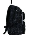 Рюкзак GoPack Education Shadow 42х30х19,5 см GO26-120M-3 Ціна (цена) 1 135.70грн. | придбати купити (купить) Рюкзак GoPack Education Shadow 42х30х19,5 см GO26-120M-3 доставка по Украине, купить книгу, детские игрушки, компакт диски 2 Рюкзак GoPack Education Shadow 42х30х19,5 см GO26-120M-3 Ціна (цена) 1 135.70грн. | придбати купити (купить) Рюкзак GoPack Education Shadow 42х30х19,5 см GO26-120M-3 доставка по Украине, купить книгу, детские игрушки, компакт диски 2