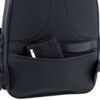 Рюкзак GoPack Education Teens 39,5х27х17 см чорний GO26-2510М-1 Ціна (цена) 946.80грн. | придбати  купити (купить) Рюкзак GoPack Education Teens 39,5х27х17 см чорний GO26-2510М-1 доставка по Украине, купить книгу, детские игрушки, компакт диски 6
