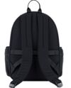 Рюкзак GoPack Education Teens 39,5х27х17 см чорний GO26-2510М-1 Ціна (цена) 946.80грн. | придбати  купити (купить) Рюкзак GoPack Education Teens 39,5х27х17 см чорний GO26-2510М-1 доставка по Украине, купить книгу, детские игрушки, компакт диски 2