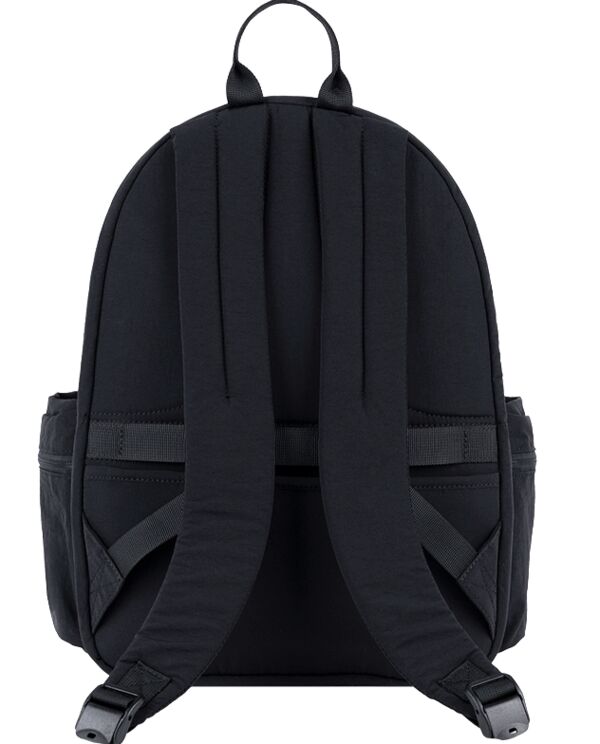 Рюкзак GoPack Education Teens 39,5х27х17 см чорний GO26-2510М-1 Ціна (цена) 946.80грн. | придбати  купити (купить) Рюкзак GoPack Education Teens 39,5х27х17 см чорний GO26-2510М-1 доставка по Украине, купить книгу, детские игрушки, компакт диски 2