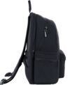 Рюкзак GoPack Education Teens 39,5х27х17 см чорний GO26-2510М-1 Ціна (цена) 946.80грн. | придбати  купити (купить) Рюкзак GoPack Education Teens 39,5х27х17 см чорний GO26-2510М-1 доставка по Украине, купить книгу, детские игрушки, компакт диски 3
