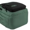 Рюкзак GoPack Education Teens 44,5х23х19,5 см GO26-121L-3 Ціна (цена) 1 174.00грн. | придбати купити (купить) Рюкзак GoPack Education Teens 44,5х23х19,5 см GO26-121L-3 доставка по Украине, купить книгу, детские игрушки, компакт диски 5 Рюкзак GoPack Education Teens 44,5х23х19,5 см GO26-121L-3 Ціна (цена) 1 174.00грн. | придбати купити (купить) Рюкзак GoPack Education Teens 44,5х23х19,5 см GO26-121L-3 доставка по Украине, купить книгу, детские игрушки, компакт диски 5