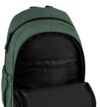 Рюкзак GoPack Education Teens 44,5х23х19,5 см GO26-121L-3 Ціна (цена) 1 174.00грн. | придбати купити (купить) Рюкзак GoPack Education Teens 44,5х23х19,5 см GO26-121L-3 доставка по Украине, купить книгу, детские игрушки, компакт диски 6 Рюкзак GoPack Education Teens 44,5х23х19,5 см GO26-121L-3 Ціна (цена) 1 174.00грн. | придбати купити (купить) Рюкзак GoPack Education Teens 44,5х23х19,5 см GO26-121L-3 доставка по Украине, купить книгу, детские игрушки, компакт диски 6