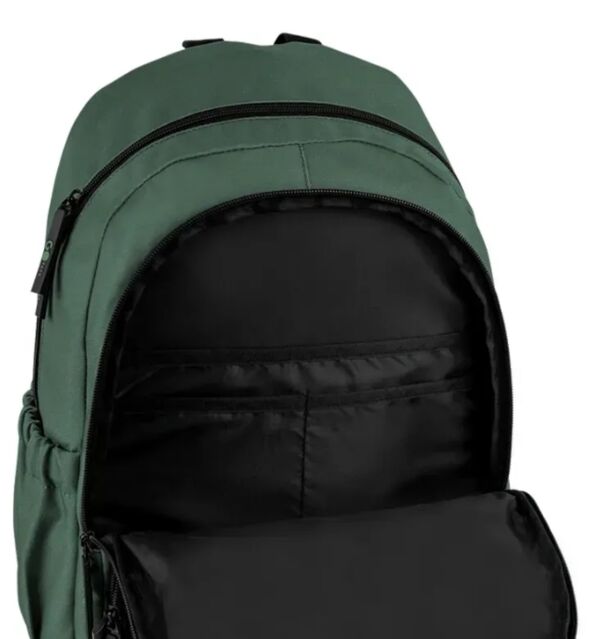 Рюкзак GoPack Education Teens 44,5х23х19,5 см GO26-121L-3 Ціна (цена) 1 174.00грн. | придбати  купити (купить) Рюкзак GoPack Education Teens 44,5х23х19,5 см GO26-121L-3 доставка по Украине, купить книгу, детские игрушки, компакт диски 6