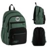 Рюкзак GoPack Education Teens 44,5х23х19,5 см GO26-121L-3 Ціна (цена) 1 174.00грн. | придбати купити (купить) Рюкзак GoPack Education Teens 44,5х23х19,5 см GO26-121L-3 доставка по Украине, купить книгу, детские игрушки, компакт диски 0 Рюкзак GoPack Education Teens 44,5х23х19,5 см GO26-121L-3 Ціна (цена) 1 174.00грн. | придбати купити (купить) Рюкзак GoPack Education Teens 44,5х23х19,5 см GO26-121L-3 доставка по Украине, купить книгу, детские игрушки, компакт диски 0