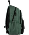 Рюкзак GoPack Education Teens 44,5х23х19,5 см GO26-121L-3 Ціна (цена) 1 174.00грн. | придбати купити (купить) Рюкзак GoPack Education Teens 44,5х23х19,5 см GO26-121L-3 доставка по Украине, купить книгу, детские игрушки, компакт диски 2 Рюкзак GoPack Education Teens 44,5х23х19,5 см GO26-121L-3 Ціна (цена) 1 174.00грн. | придбати купити (купить) Рюкзак GoPack Education Teens 44,5х23х19,5 см GO26-121L-3 доставка по Украине, купить книгу, детские игрушки, компакт диски 2