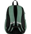 Рюкзак GoPack Education Teens 44,5х23х19,5 см GO26-121L-3 Ціна (цена) 1 174.00грн. | придбати купити (купить) Рюкзак GoPack Education Teens 44,5х23х19,5 см GO26-121L-3 доставка по Украине, купить книгу, детские игрушки, компакт диски 3 Рюкзак GoPack Education Teens 44,5х23х19,5 см GO26-121L-3 Ціна (цена) 1 174.00грн. | придбати купити (купить) Рюкзак GoPack Education Teens 44,5х23х19,5 см GO26-121L-3 доставка по Украине, купить книгу, детские игрушки, компакт диски 3