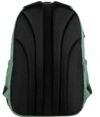 Рюкзак GoPack Education Teens 44,5х23х19,5 см GO26-121L-3 Ціна (цена) 1 174.00грн. | придбати купити (купить) Рюкзак GoPack Education Teens 44,5х23х19,5 см GO26-121L-3 доставка по Украине, купить книгу, детские игрушки, компакт диски 4 Рюкзак GoPack Education Teens 44,5х23х19,5 см GO26-121L-3 Ціна (цена) 1 174.00грн. | придбати купити (купить) Рюкзак GoPack Education Teens 44,5х23х19,5 см GO26-121L-3 доставка по Украине, купить книгу, детские игрушки, компакт диски 4