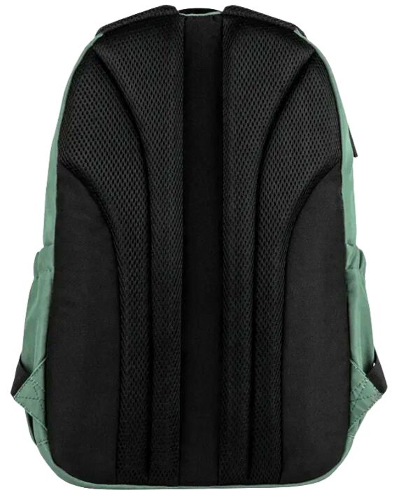 Рюкзак GoPack Education Teens 44,5х23х19,5 см GO26-121L-3 Ціна (цена) 1 174.00грн. | придбати  купити (купить) Рюкзак GoPack Education Teens 44,5х23х19,5 см GO26-121L-3 доставка по Украине, купить книгу, детские игрушки, компакт диски 4