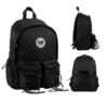 Рюкзак GoPack Education Teens 44х28,5х13,5 см чорний GO26-130L-3 Ціна (цена) 1 060.00грн. | придбати купити (купить) Рюкзак GoPack Education Teens 44х28,5х13,5 см чорний GO26-130L-3 доставка по Украине, купить книгу, детские игрушки, компакт диски 0 Рюкзак GoPack Education Teens 44х28,5х13,5 см чорний GO26-130L-3 Ціна (цена) 1 060.00грн. | придбати купити (купить) Рюкзак GoPack Education Teens 44х28,5х13,5 см чорний GO26-130L-3 доставка по Украине, купить книгу, детские игрушки, компакт диски 0