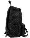 Рюкзак GoPack Education Teens 44х28,5х13,5 см чорний GO26-130L-3 Ціна (цена) 1 060.00грн. | придбати купити (купить) Рюкзак GoPack Education Teens 44х28,5х13,5 см чорний GO26-130L-3 доставка по Украине, купить книгу, детские игрушки, компакт диски 2 Рюкзак GoPack Education Teens 44х28,5х13,5 см чорний GO26-130L-3 Ціна (цена) 1 060.00грн. | придбати купити (купить) Рюкзак GoPack Education Teens 44х28,5х13,5 см чорний GO26-130L-3 доставка по Украине, купить книгу, детские игрушки, компакт диски 2