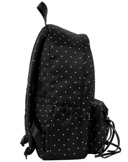 Рюкзак GoPack Education Teens 44х28,5х13,5 см чорний GO26-130L-3 Ціна (цена) 1 060.00грн. | придбати  купити (купить) Рюкзак GoPack Education Teens 44х28,5х13,5 см чорний GO26-130L-3 доставка по Украине, купить книгу, детские игрушки, компакт диски 2