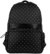 Рюкзак GoPack Education Teens 44х28,5х13,5 см чорний GO26-130L-3 Ціна (цена) 1 060.00грн. | придбати купити (купить) Рюкзак GoPack Education Teens 44х28,5х13,5 см чорний GO26-130L-3 доставка по Украине, купить книгу, детские игрушки, компакт диски 4 Рюкзак GoPack Education Teens 44х28,5х13,5 см чорний GO26-130L-3 Ціна (цена) 1 060.00грн. | придбати купити (купить) Рюкзак GoPack Education Teens 44х28,5х13,5 см чорний GO26-130L-3 доставка по Украине, купить книгу, детские игрушки, компакт диски 4