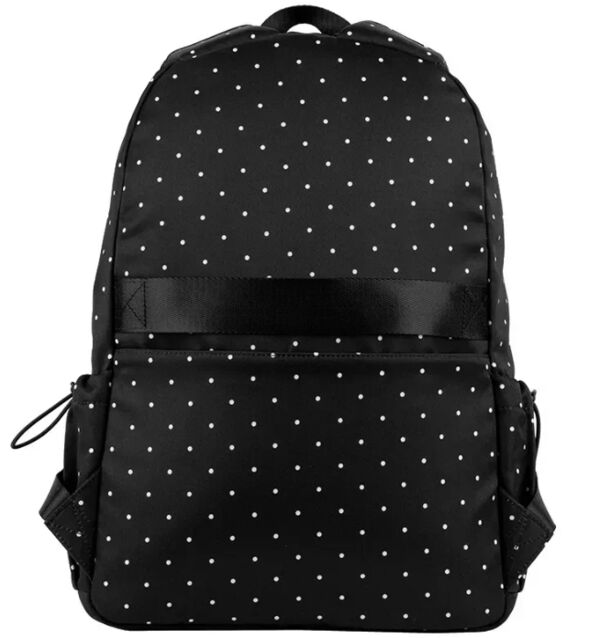 Рюкзак GoPack Education Teens 44х28,5х13,5 см чорний GO26-130L-3 Ціна (цена) 1 060.00грн. | придбати  купити (купить) Рюкзак GoPack Education Teens 44х28,5х13,5 см чорний GO26-130L-3 доставка по Украине, купить книгу, детские игрушки, компакт диски 4