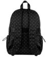 Рюкзак GoPack Education Teens 44х28,5х13,5 см чорний GO26-130L-3 Ціна (цена) 1 060.00грн. | придбати купити (купить) Рюкзак GoPack Education Teens 44х28,5х13,5 см чорний GO26-130L-3 доставка по Украине, купить книгу, детские игрушки, компакт диски 3 Рюкзак GoPack Education Teens 44х28,5х13,5 см чорний GO26-130L-3 Ціна (цена) 1 060.00грн. | придбати купити (купить) Рюкзак GoPack Education Teens 44х28,5х13,5 см чорний GO26-130L-3 доставка по Украине, купить книгу, детские игрушки, компакт диски 3