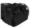 Рюкзак GoPack Education Teens 44х28,5х13,5 см чорний GO26-130L-3 Ціна (цена) 1 060.00грн. | придбати купити (купить) Рюкзак GoPack Education Teens 44х28,5х13,5 см чорний GO26-130L-3 доставка по Украине, купить книгу, детские игрушки, компакт диски 5 Рюкзак GoPack Education Teens 44х28,5х13,5 см чорний GO26-130L-3 Ціна (цена) 1 060.00грн. | придбати купити (купить) Рюкзак GoPack Education Teens 44х28,5х13,5 см чорний GO26-130L-3 доставка по Украине, купить книгу, детские игрушки, компакт диски 5