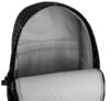 Рюкзак GoPack Education Teens 44х28,5х13,5 см чорний GO26-130L-3 Ціна (цена) 1 060.00грн. | придбати купити (купить) Рюкзак GoPack Education Teens 44х28,5х13,5 см чорний GO26-130L-3 доставка по Украине, купить книгу, детские игрушки, компакт диски 6 Рюкзак GoPack Education Teens 44х28,5х13,5 см чорний GO26-130L-3 Ціна (цена) 1 060.00грн. | придбати купити (купить) Рюкзак GoPack Education Teens 44х28,5х13,5 см чорний GO26-130L-3 доставка по Украине, купить книгу, детские игрушки, компакт диски 6