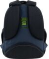 Рюкзак GoPack Education Super Skater 38х28х15 см GO25-597М-4 Ціна (цена) 1 487.90грн. | придбати  купити (купить) Рюкзак GoPack Education Super Skater 38х28х15 см GO25-597М-4 доставка по Украине, купить книгу, детские игрушки, компакт диски 4
