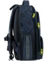 Рюкзак GoPack Education Super Skater 38х28х15 см GO25-597М-4 Ціна (цена) 1 487.90грн. | придбати  купити (купить) Рюкзак GoPack Education Super Skater 38х28х15 см GO25-597М-4 доставка по Украине, купить книгу, детские игрушки, компакт диски 2