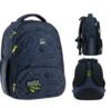 Рюкзак GoPack Education Super Skater 38х28х15 см GO25-597М-4 Ціна (цена) 1 487.90грн. | придбати  купити (купить) Рюкзак GoPack Education Super Skater 38х28х15 см GO25-597М-4 доставка по Украине, купить книгу, детские игрушки, компакт диски 0