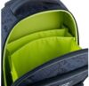 Рюкзак GoPack Education Super Skater 38х28х15 см GO25-597М-4 Ціна (цена) 1 487.90грн. | придбати  купити (купить) Рюкзак GoPack Education Super Skater 38х28х15 см GO25-597М-4 доставка по Украине, купить книгу, детские игрушки, компакт диски 6