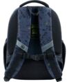Рюкзак GoPack Education Super Skater 38х28х15 см GO25-597М-4 Ціна (цена) 1 487.90грн. | придбати  купити (купить) Рюкзак GoPack Education Super Skater 38х28х15 см GO25-597М-4 доставка по Украине, купить книгу, детские игрушки, компакт диски 3