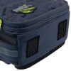 Рюкзак GoPack Education Super Skater 38х28х15 см GO25-597М-4 Ціна (цена) 1 487.90грн. | придбати  купити (купить) Рюкзак GoPack Education Super Skater 38х28х15 см GO25-597М-4 доставка по Украине, купить книгу, детские игрушки, компакт диски 5