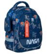 Рюкзак Kite NS24-700M Education NS 38х28х16см Ціна (цена) 2 070.70грн. | придбати  купити (купить) Рюкзак Kite NS24-700M Education NS 38х28х16см доставка по Украине, купить книгу, детские игрушки, компакт диски 0