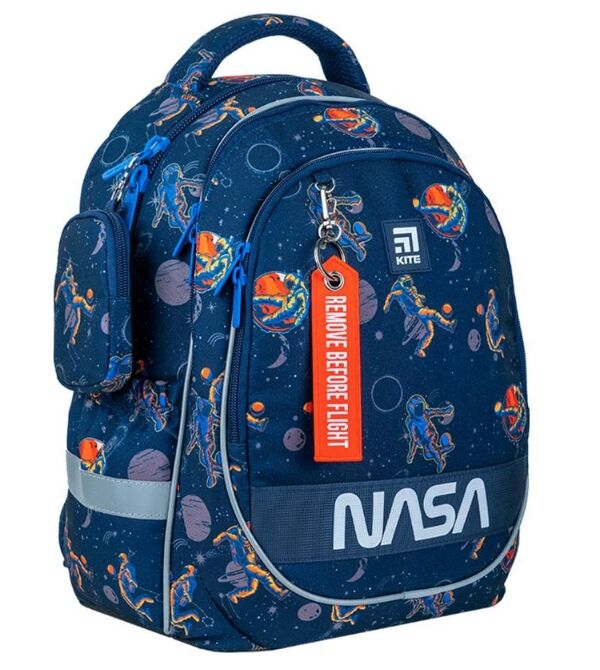 Рюкзак Kite NS24-700M Education NS 38х28х16см Ціна (цена) 2 070.70грн. | придбати  купити (купить) Рюкзак Kite NS24-700M Education NS 38х28х16см доставка по Украине, купить книгу, детские игрушки, компакт диски 0