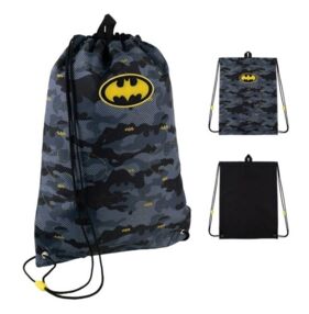 Сумка для взуття Kite DC24-600M 46х33см