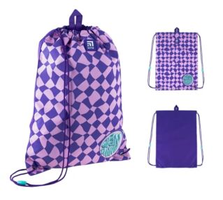 Сумка для взуття Kite К24-600L-2 49х33см