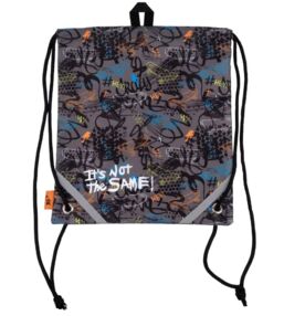 Сумка для взуття YES 533188/SB-10 Skate boom