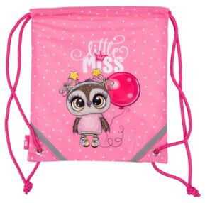 Сумка для взуття YES 533313/SB-10 Little Miss