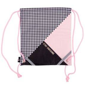 Сумка для взуття YES 559135/SB-10 stay awesome