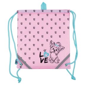 Сумка для взуття YES 559126/SB-10 you are beautiful